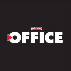 Office Logo