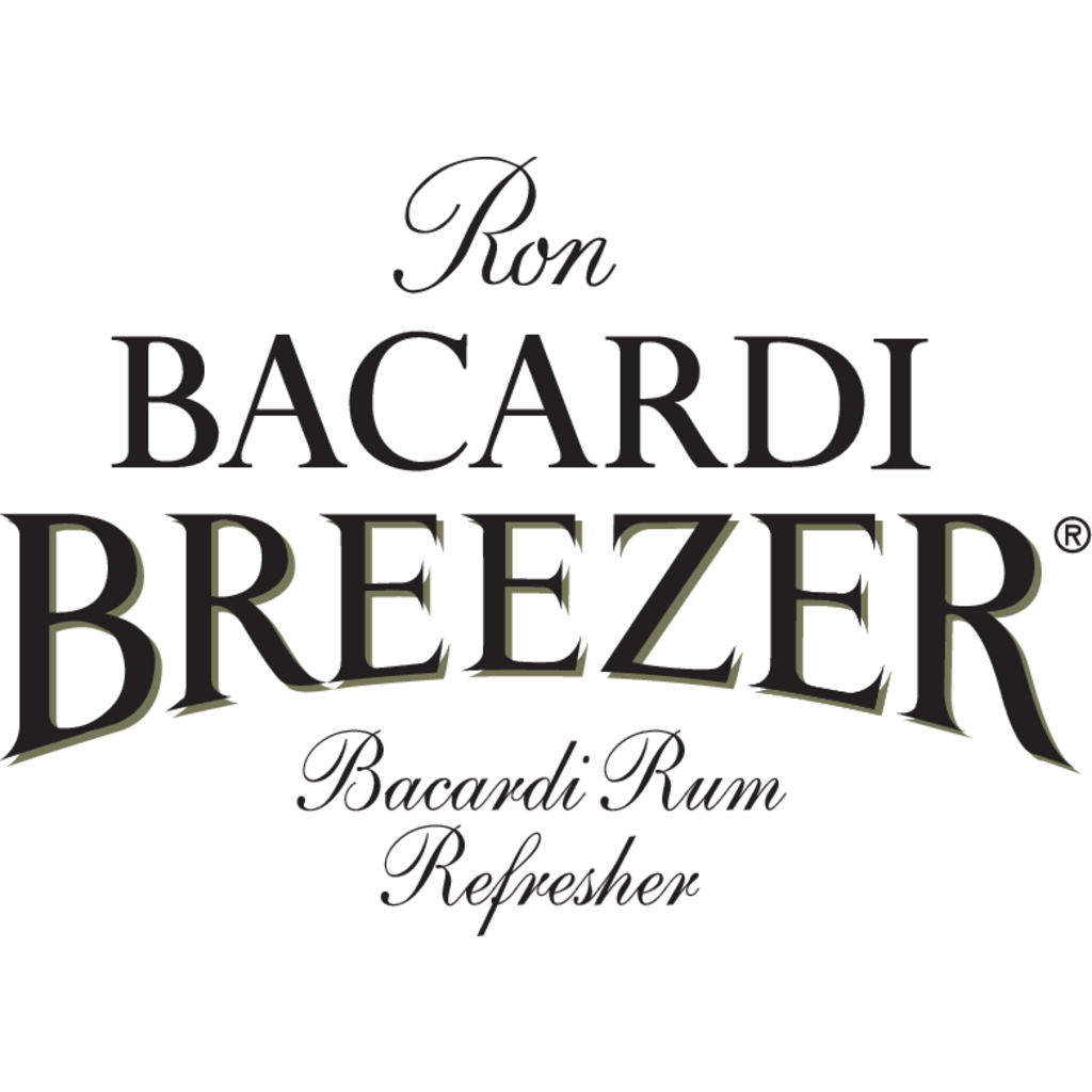 Bacardi,Breezer(19)
