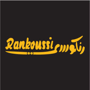 Rankoussi Logo