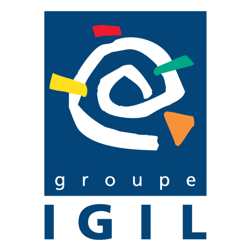 IGIL