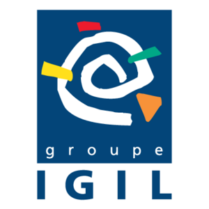 IGIL Logo