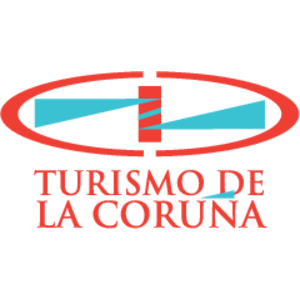 Turismo,de,La,Coruna
