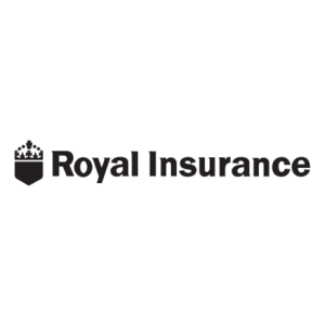 Royal Insurance(129) Logo