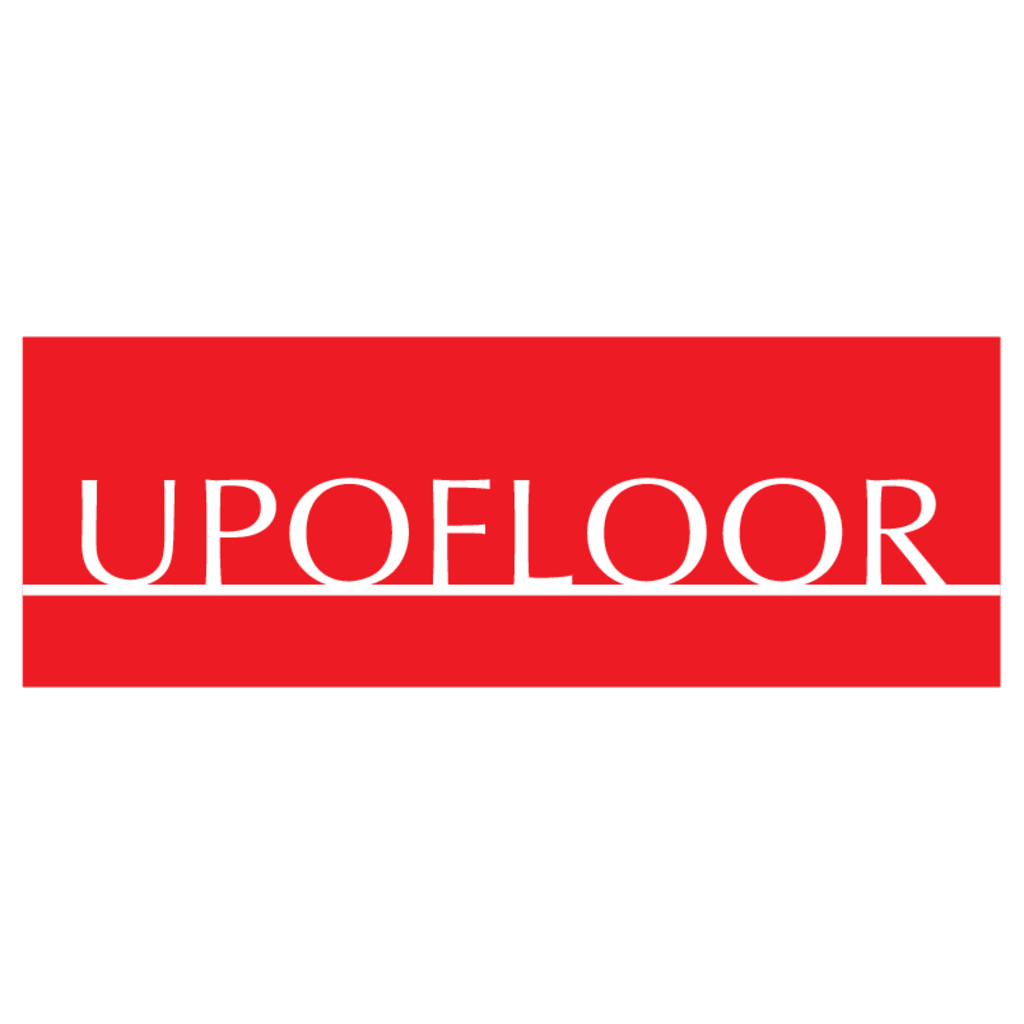 Upofloor