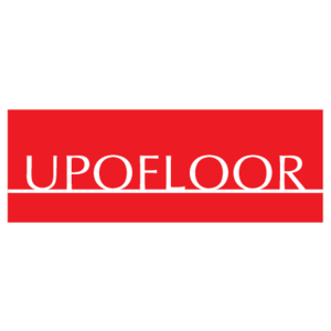 Upofloor Logo