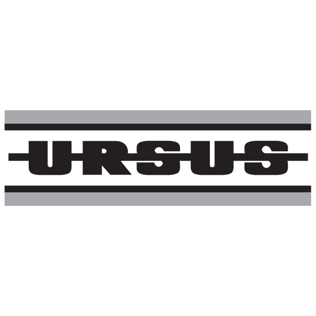 Ursus