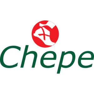 Chepe Logo