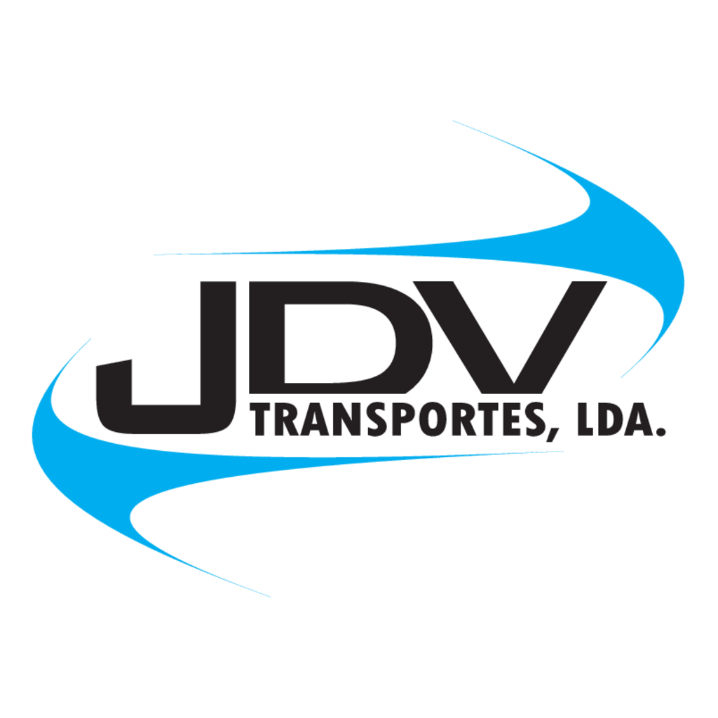 JDV