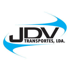 JDV Logo