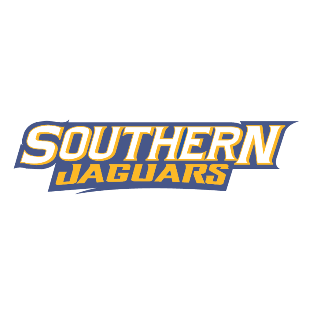 Southern,Jaguars(130)