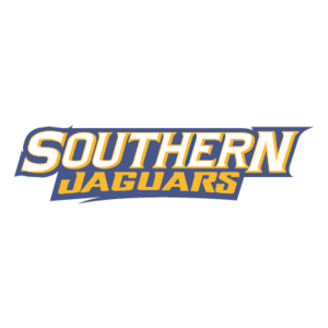 Southern Jaguars(130) Logo