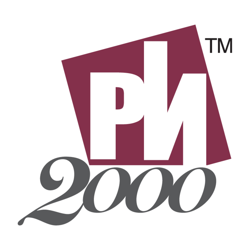 PN2000