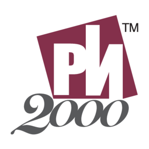 PN2000 Logo