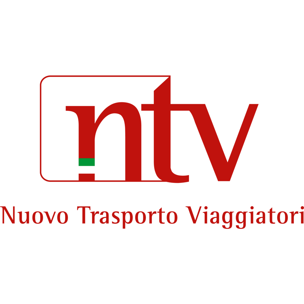 NTV