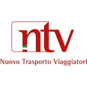 NTV Logo