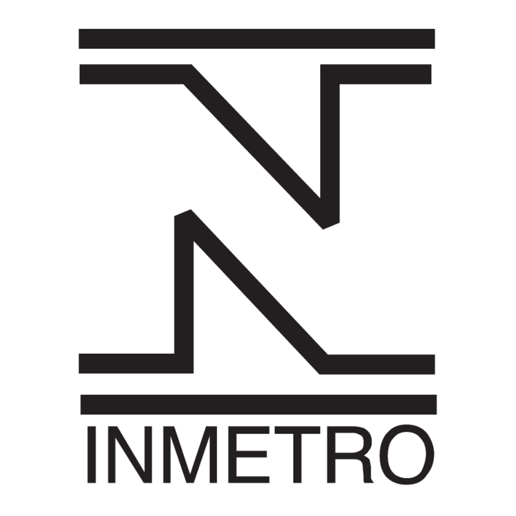 INMETRO