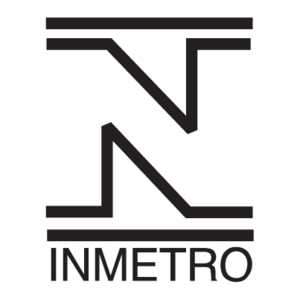 INMETRO Logo