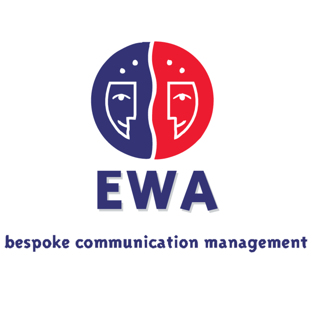 EWA(187)