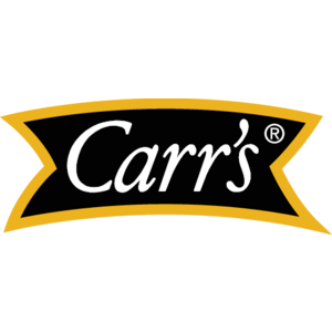 Carr''s Logo