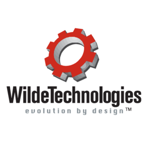 Wilde Technologies Logo