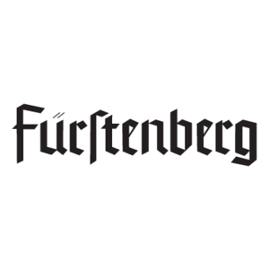 Fuerstenberg Logo
