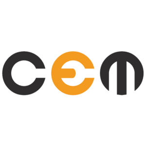 CEM(109) Logo