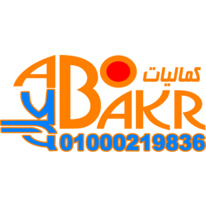 Alaa Logo