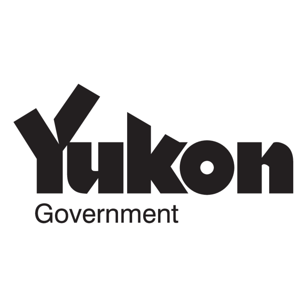 Yukon,Government