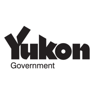 Yukon Government Logo