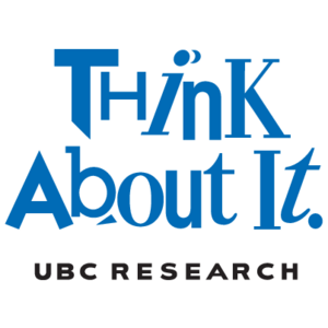 Think About It Logo