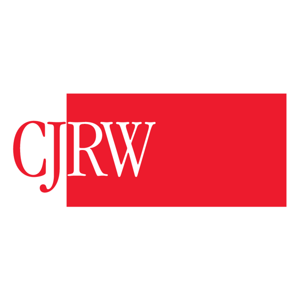 CJRW