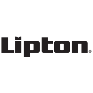 Lipton Logo