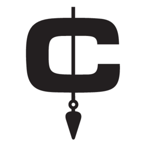 Centex Logo