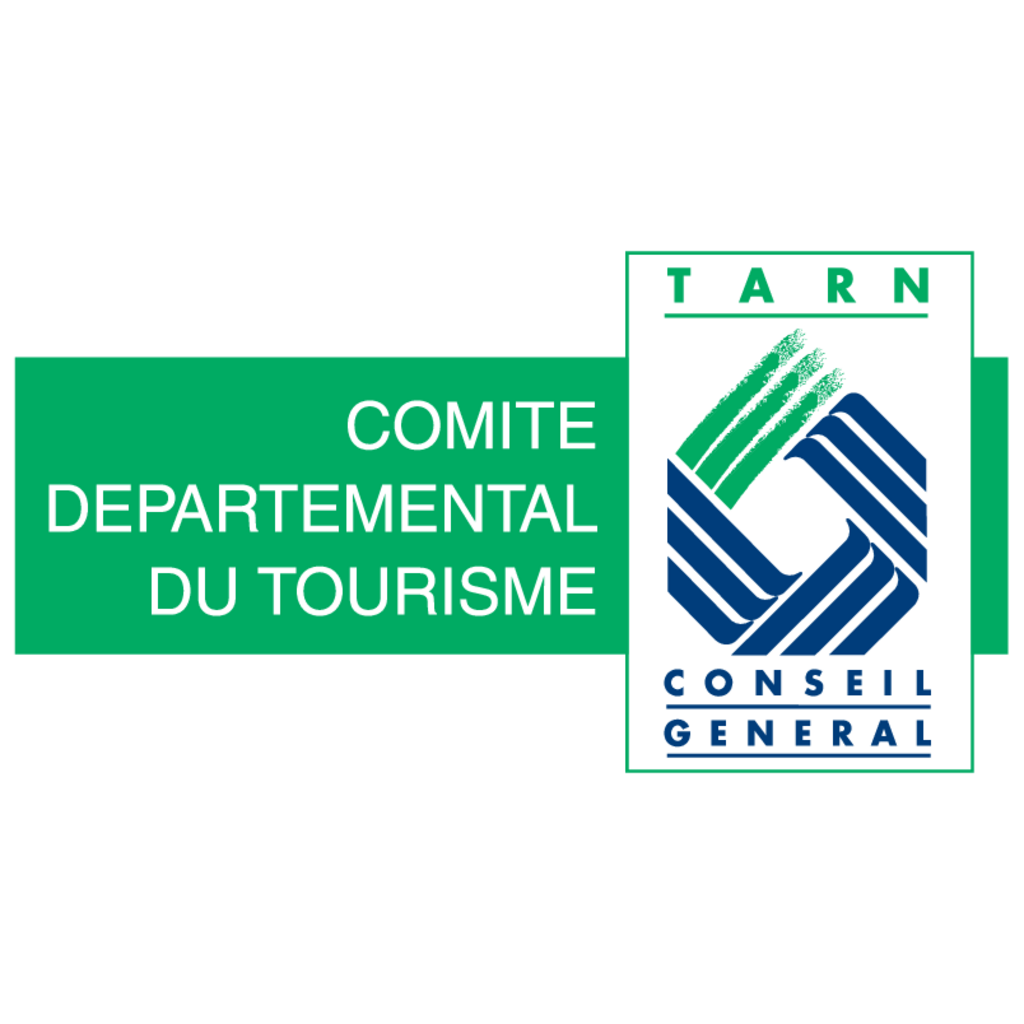 Comite,Departemental,du,Tourisme,Tarn