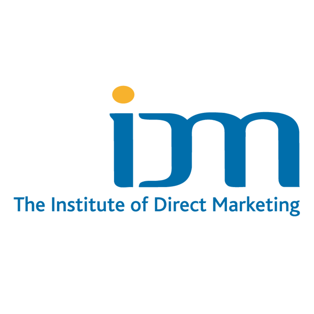 IDM(104)