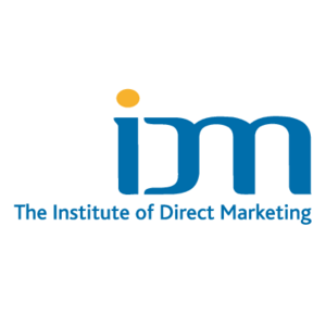 IDM(104) Logo