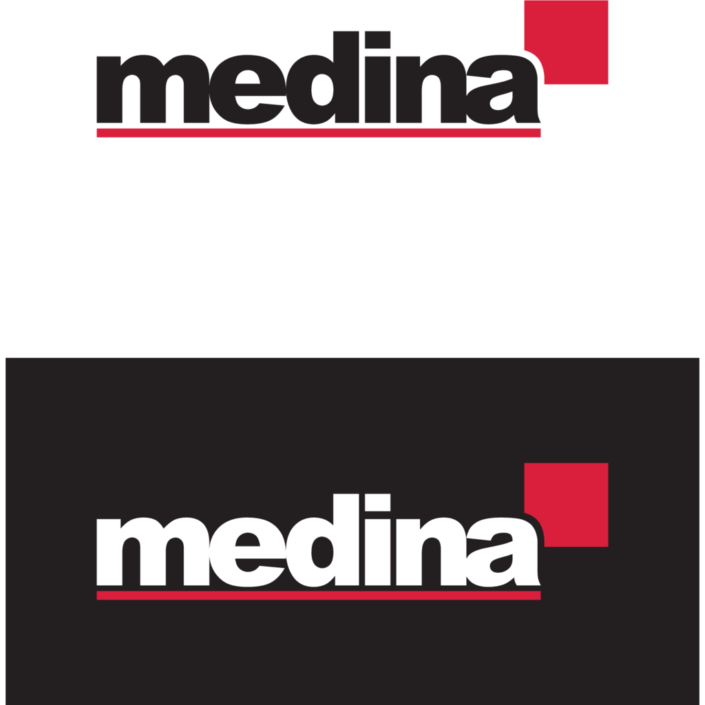 Medina