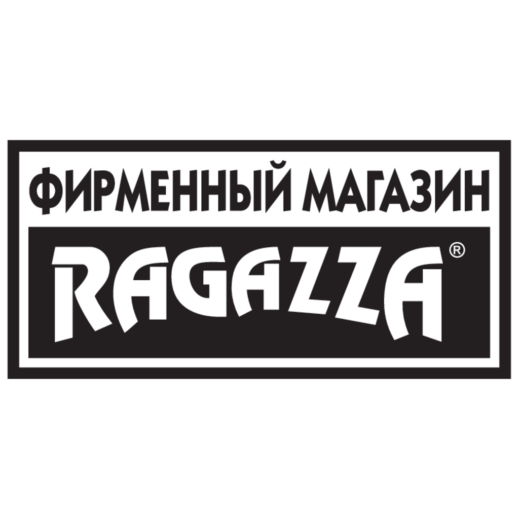 Ragazza