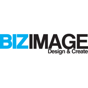 BizImage Logo