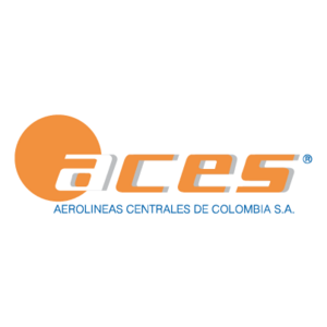 Aces Logo