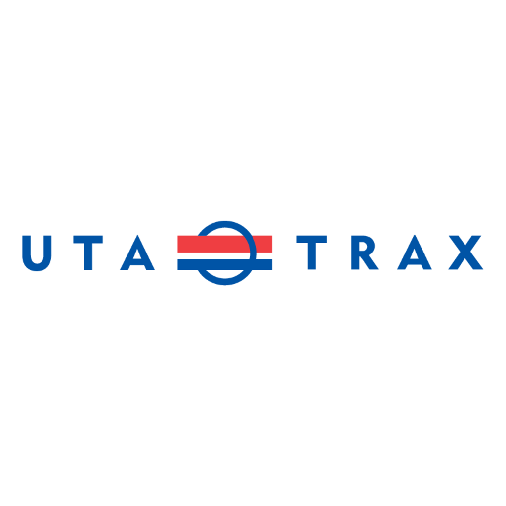 Uta,Trax