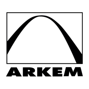 Arkem Logo