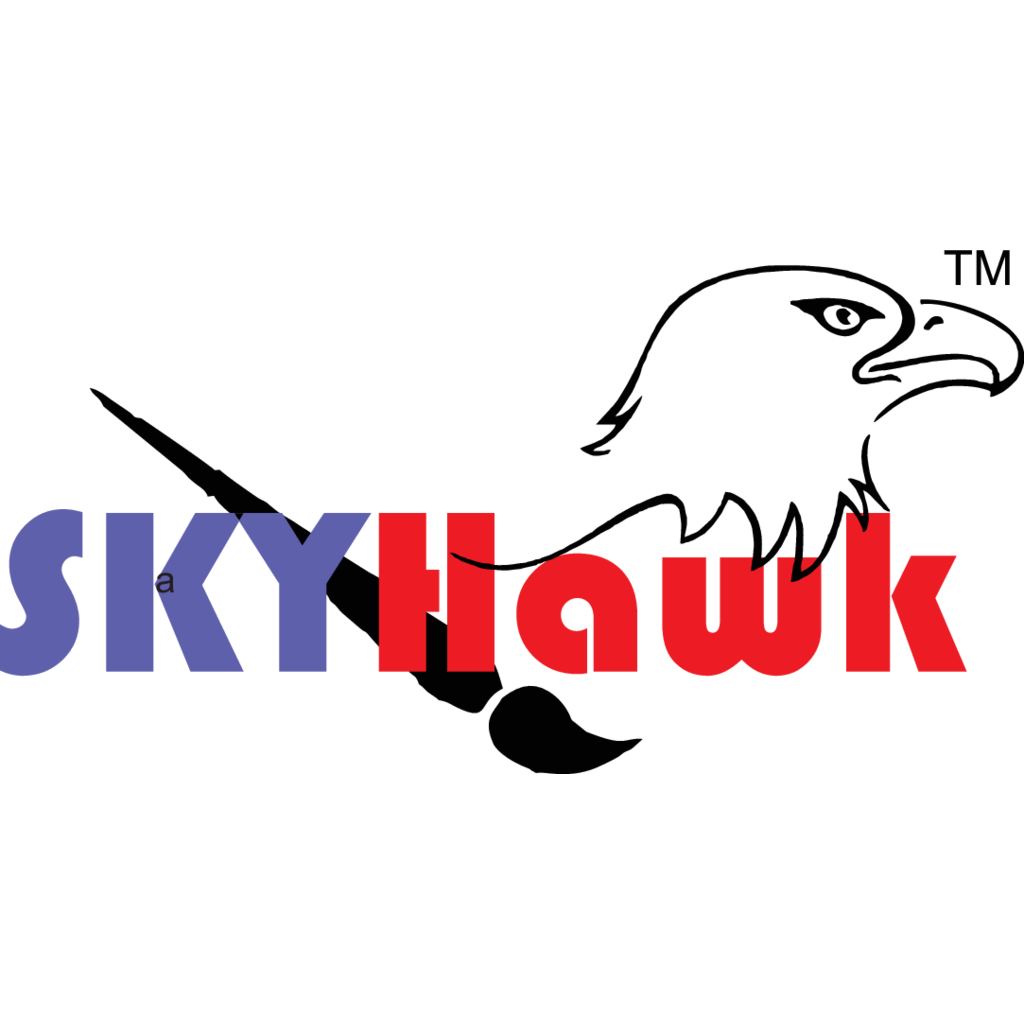 http://www.skyhawk.co.in