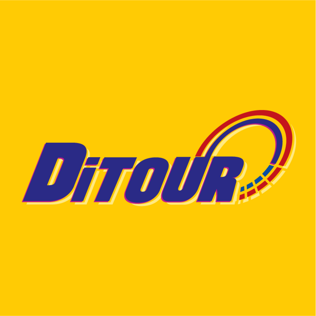 Ditour