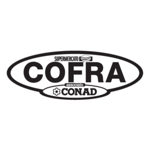Cofra Faenza Logo