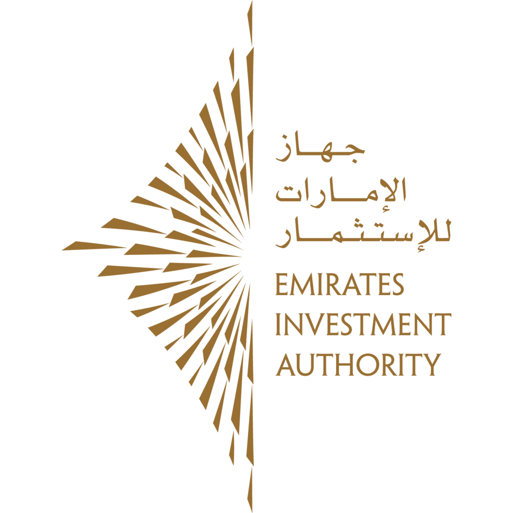 Emirates,Investment,Authority,(EIA)