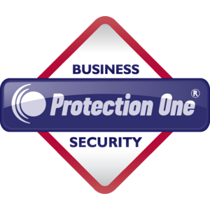 Protection One Logo