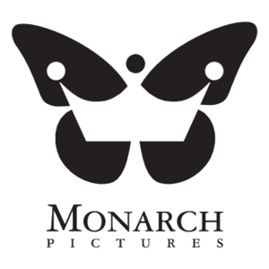 Monarch Pictures Logo