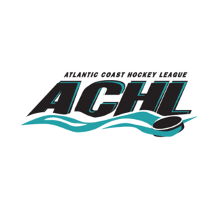 ACHL Logo