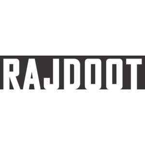 Rajdoot Logo